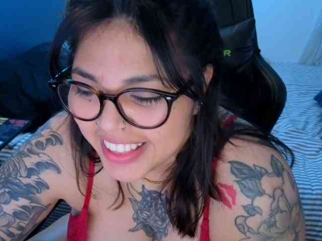 Miacanelaxo webcam