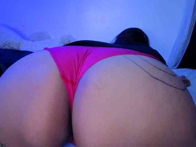 Miacanelaxo webcam