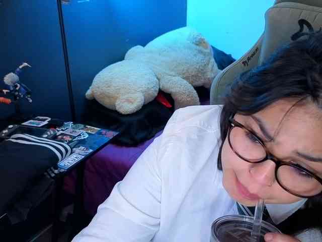 Miacanelaxo