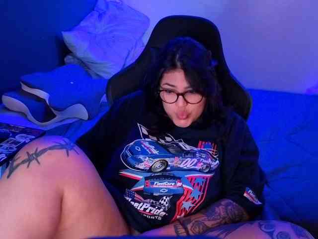 Miacanelaxo webcam