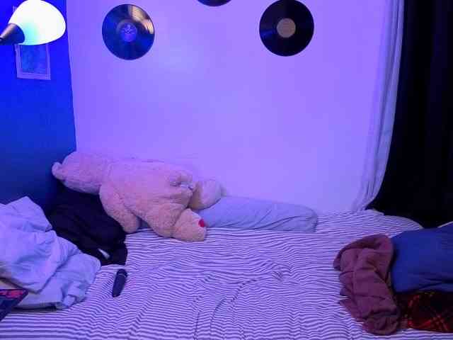 Miacanelaxo webcam
