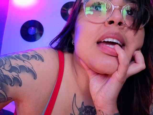 Miacanelaxo webcam