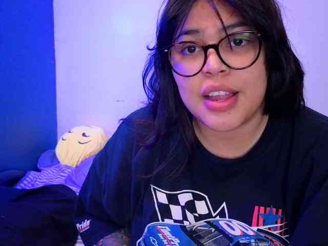 Miacanelaxo webcam
