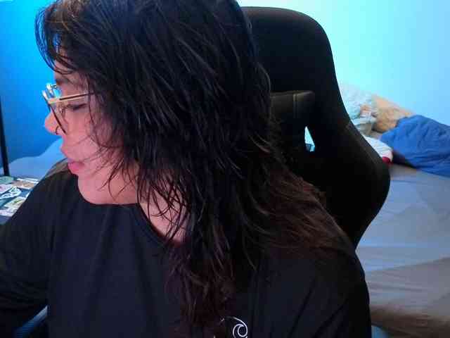 Miacanelaxo