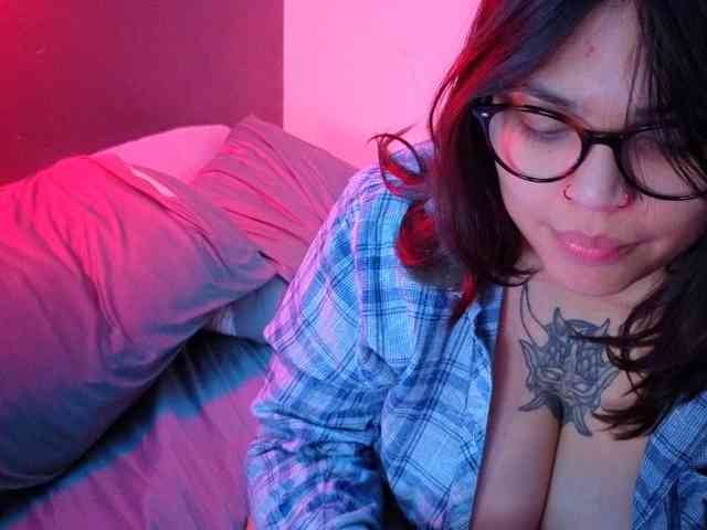Miacanelaxo webcam