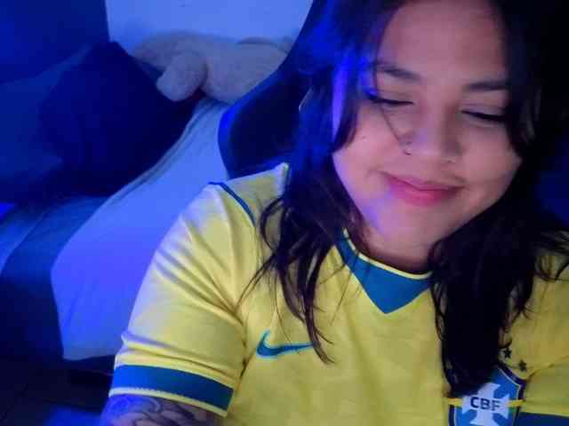 Miacanelaxo webcam