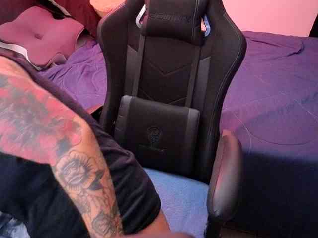 Miacanelaxo webcam