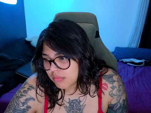 Miacanelaxo webcam