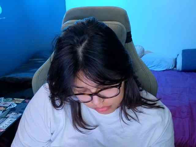 Miacanelaxo webcam