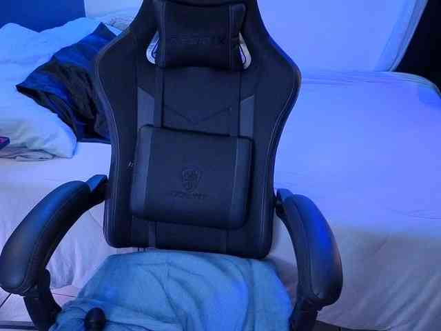 Miacanelaxo webcam