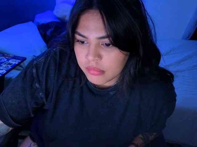 Miacanelaxo webcam