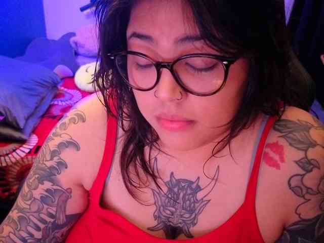 Miacanelaxo