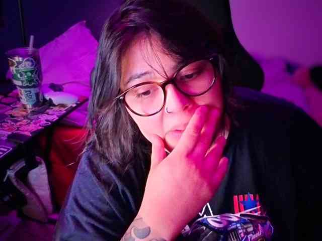 Miacanelaxo
