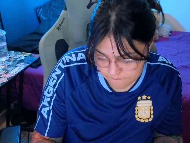 Miacanelaxo webcam