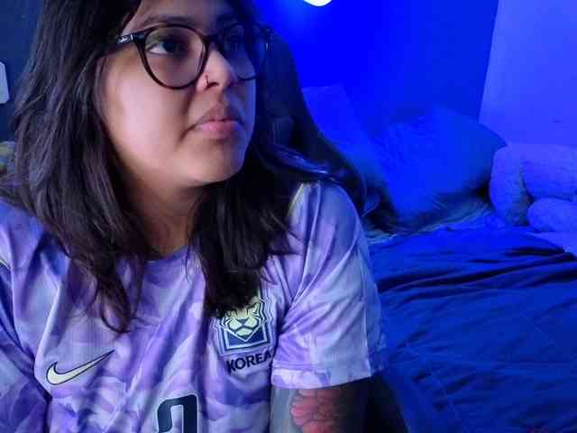 Miacanelaxo webcam