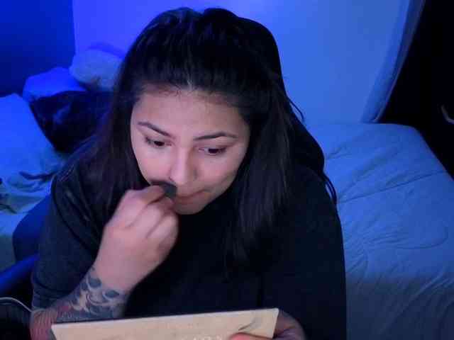 Miacanelaxo webcam