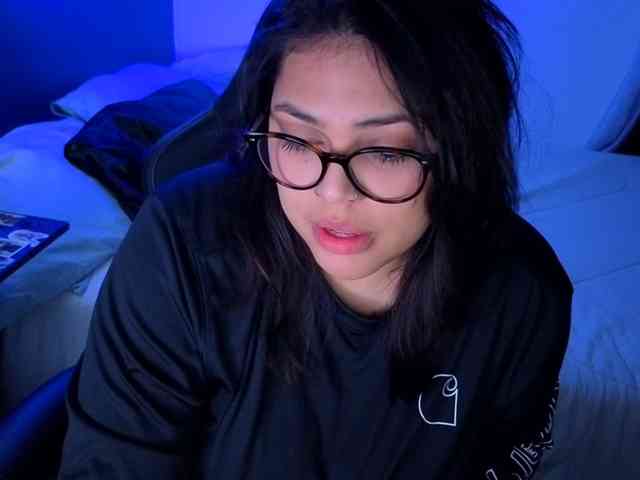 Miacanelaxo webcam