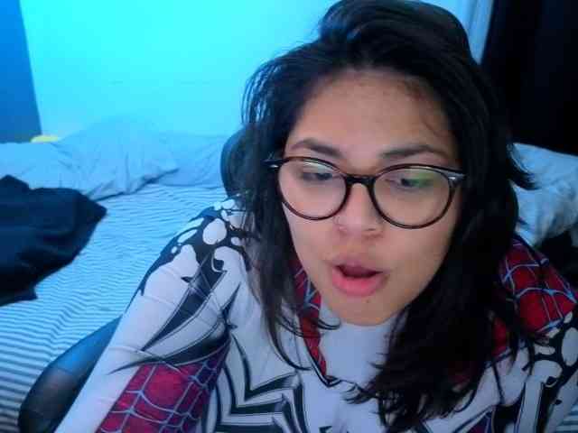 Miacanelaxo webcam