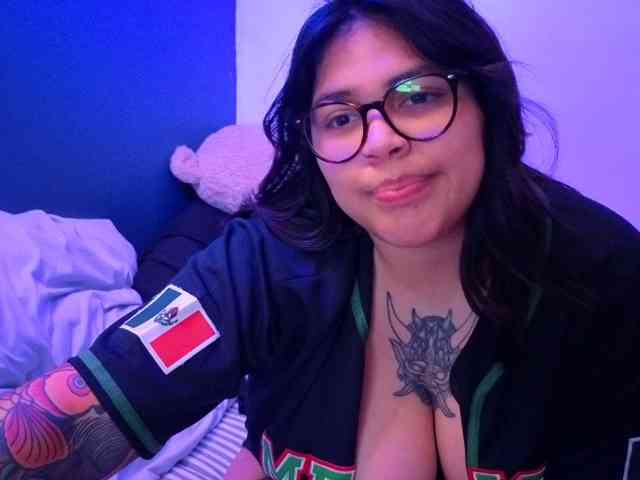 Miacanelaxo webcam