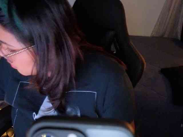 Miacanelaxo webcam