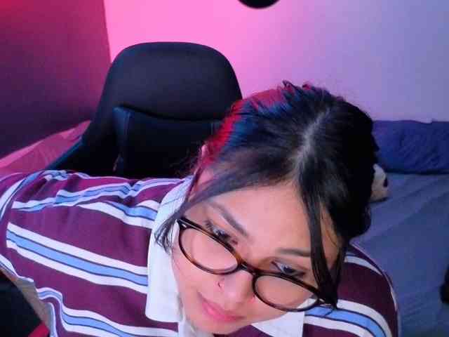 Miacanelaxo webcam