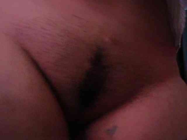 Miacanelaxo webcam