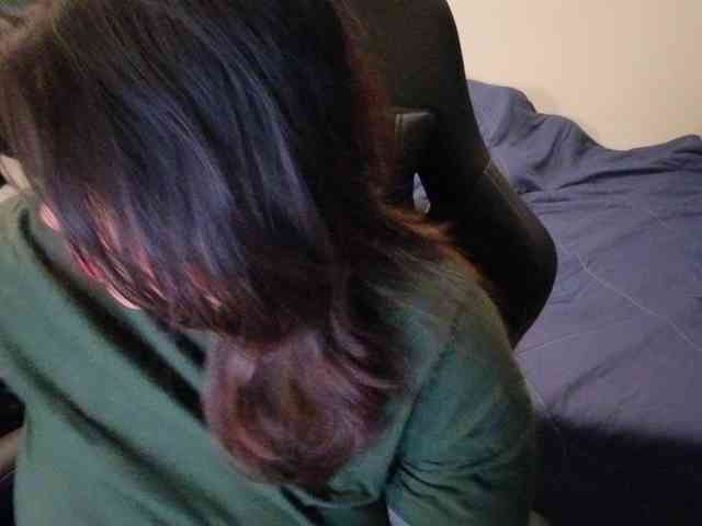 Miacanelaxo