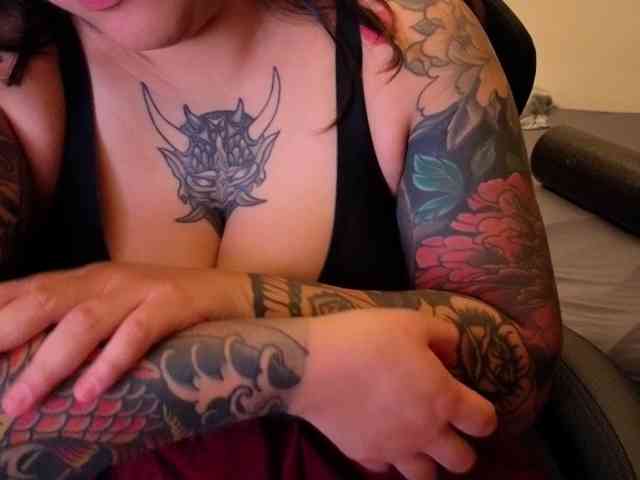 Miacanelaxo