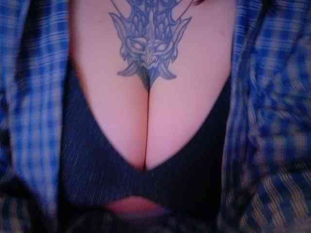 Miacanelaxo webcam