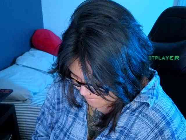 Miacanelaxo webcam