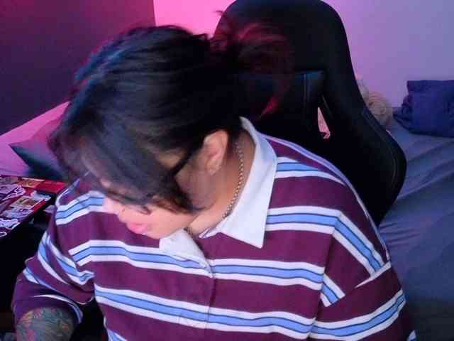 Miacanelaxo webcam