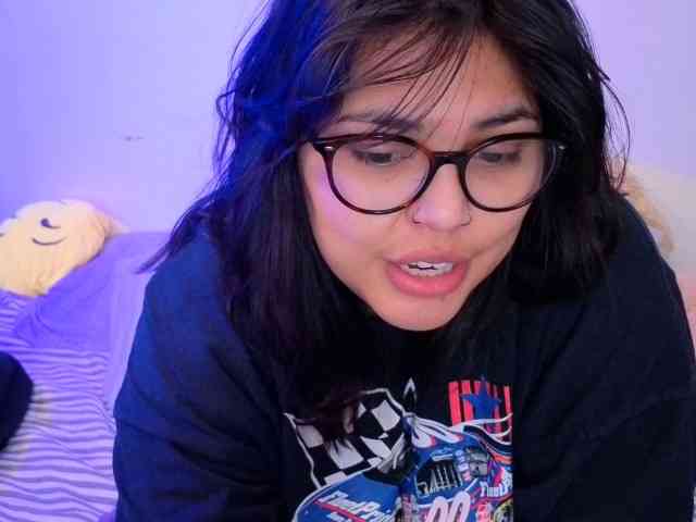 Miacanelaxo webcam