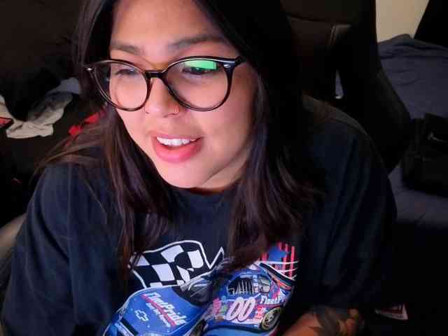 Miacanelaxo