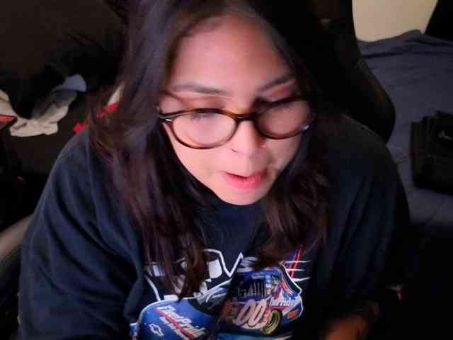 Miacanelaxo webcam