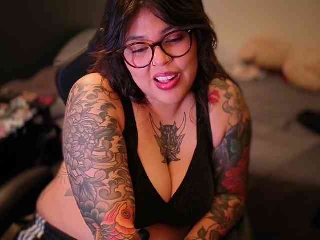 Miacanelaxo webcam