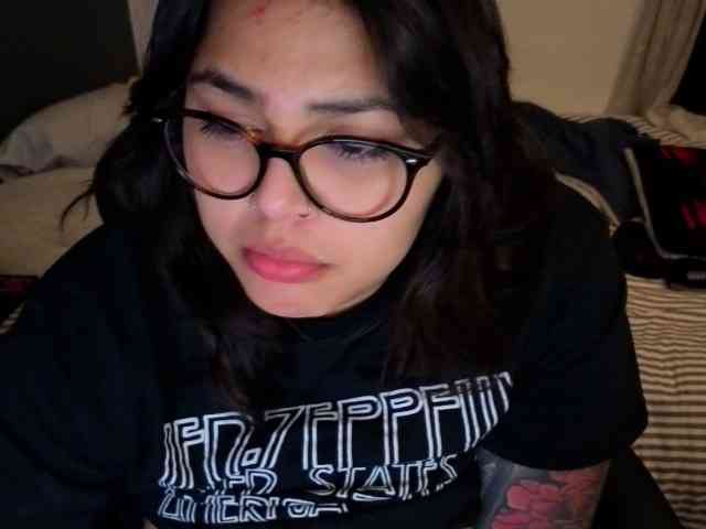 Miacanelaxo webcam
