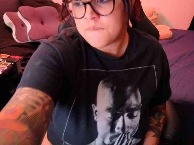 Miacanelaxo webcam