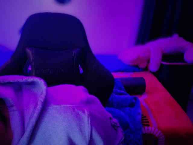 Miacanelaxo