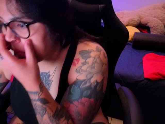 Miacanelaxo webcam