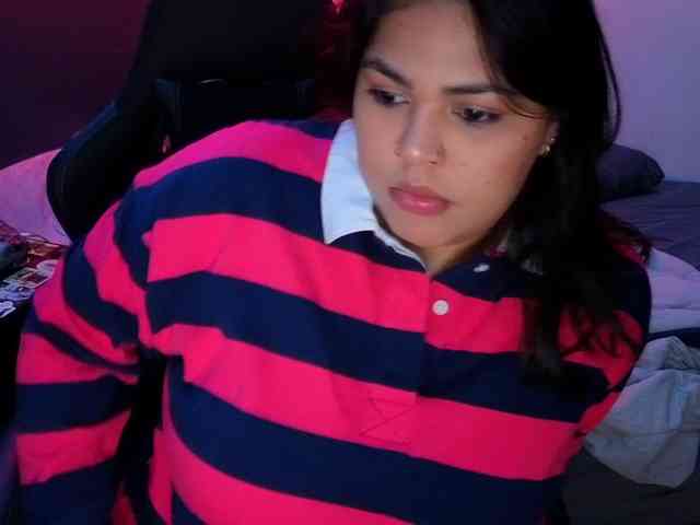 Miacanelaxo webcam