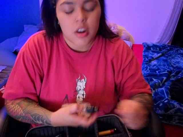 Miacanelaxo webcam