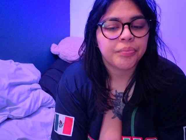 Miacanelaxo webcam