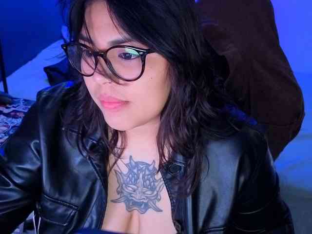 Miacanelaxo webcam