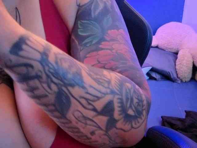 Miacanelaxo webcam