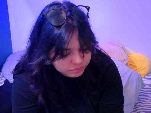 Miacanelaxo