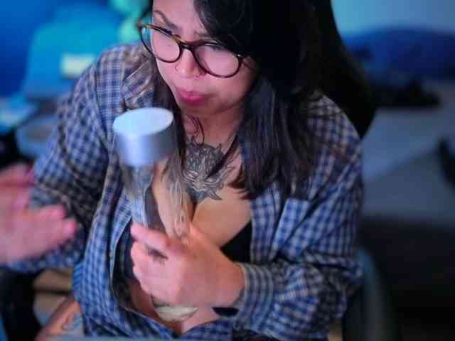 Miacanelaxo webcam