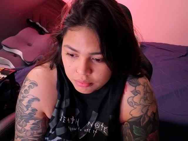 Miacanelaxo webcam