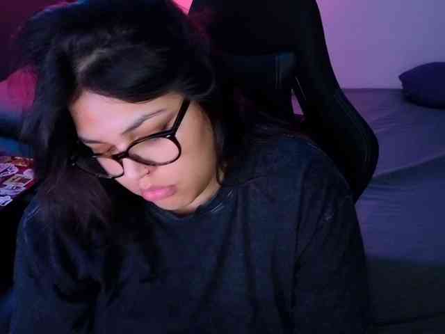 Miacanelaxo webcam