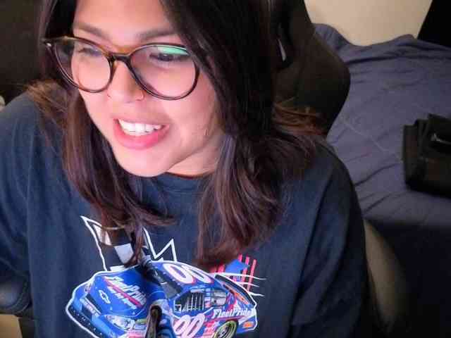 Miacanelaxo webcam