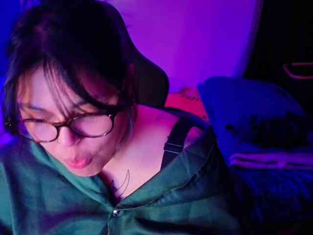 Miacanelaxo